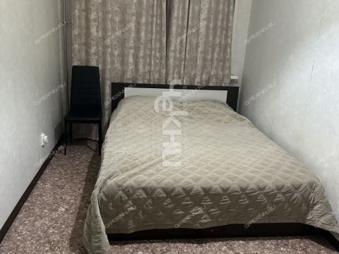 2-komnatnaya-derevnya-afonino-kstovskiy-rayon фото