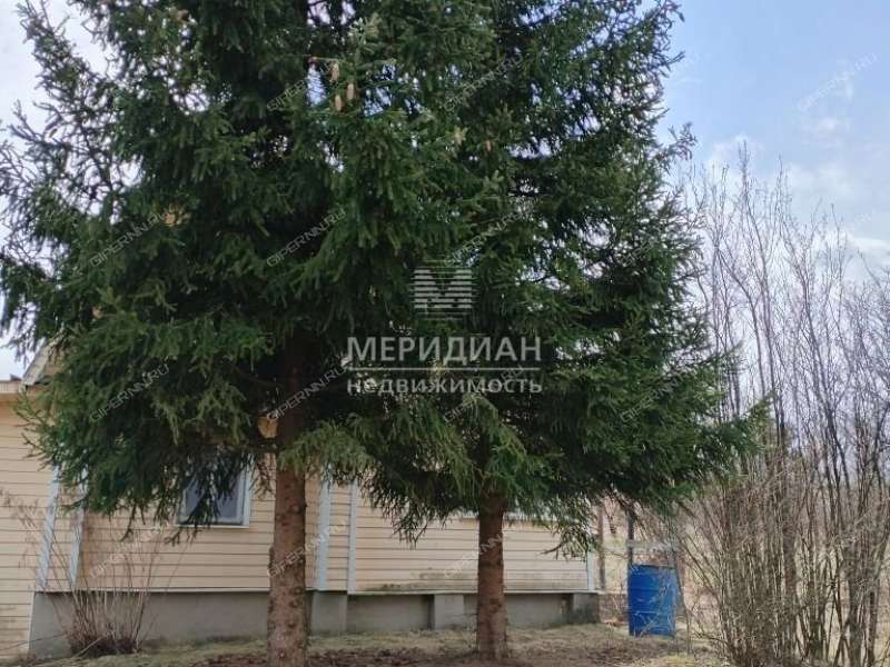 дача на СНТ Румянцево рабочий посёлок Дальнее Константиново