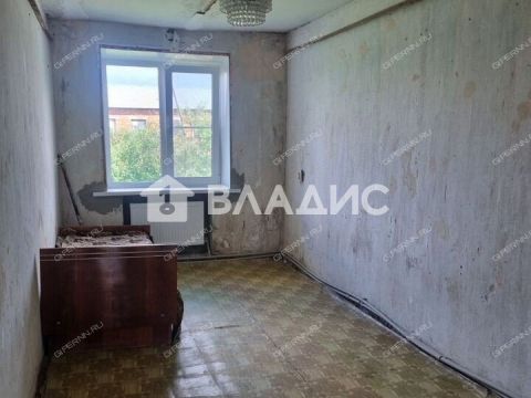 3-komnatnaya-derevnya-rumyancevo-kstovskiy-rayon фото
