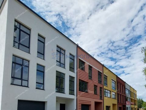 taunhaus-sl-podnove-d-472b фото