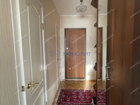 1-komnatnaya-ul-ispolkoma-d-7 фото