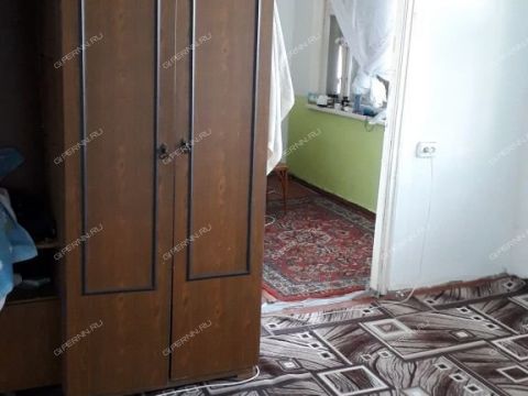 3-komnatnaya-b-r-zarechnyy-d-7-k1 фото