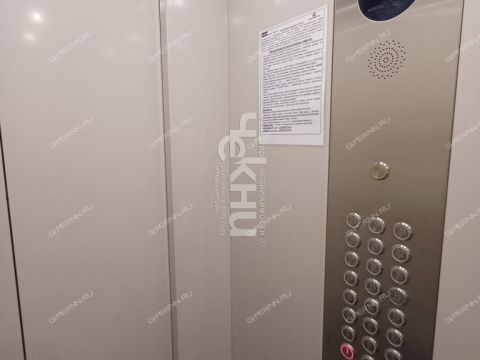 1-komnatnaya-ul-kominterna-d-99 фото