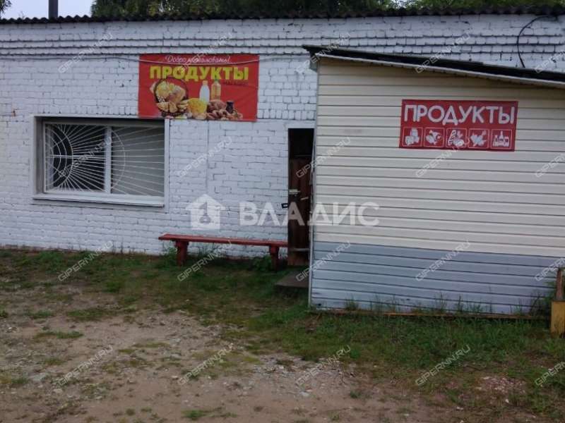 дом на  деревня Белкино (Ямновский сельсовет)