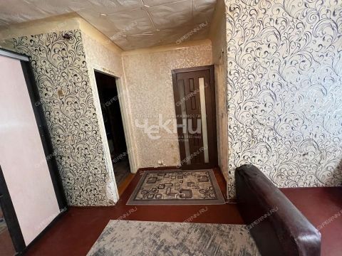 2-komnatnaya-ul-yaroshenko-d-17 фото