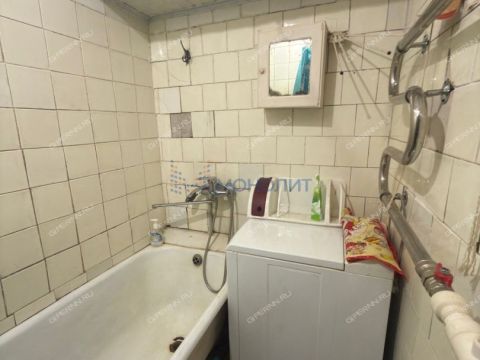 2-komnatnaya-gorod-dzerzhinsk-gorodskoy-okrug-dzerzhinsk фото