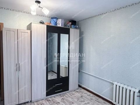 1-komnatnaya-ul-fedoseenko-d-13 фото
