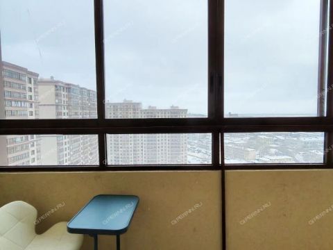 2-komnatnaya-ul-iyulskih-dney-d-1-2 фото