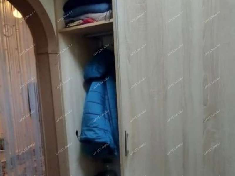 однокомнатная квартира на Мончегорской улице дом 15А к1