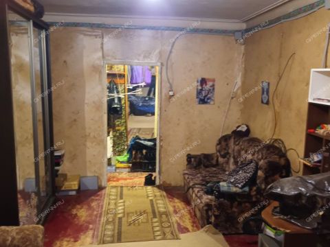 2-komnatnaya-ul-koreyskaya-d-9 фото