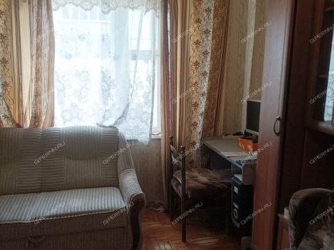 3-komnatnaya-ul-tropinina-d-4 фото