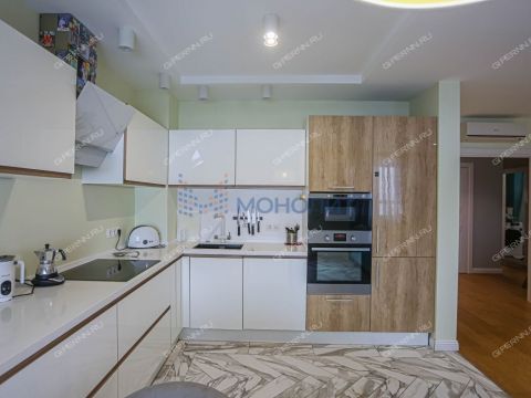 3-komnatnaya-b-r-meshherskiy-d-9 фото