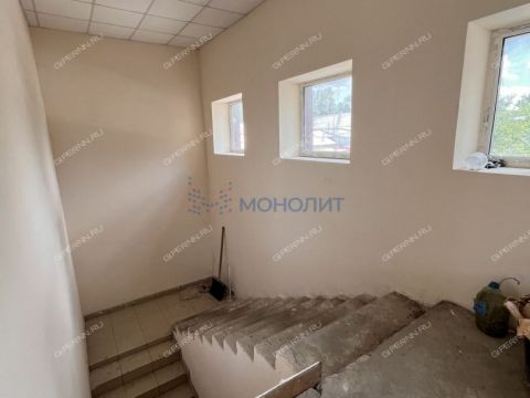 gorod-dzerzhinsk-gorodskoy-okrug-dzerzhinsk фото