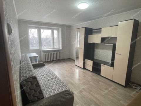 1-komnatnaya-ul-druzhaeva-d-15 фото
