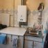двухкомнатная квартира на улице Шаляпина дом 12