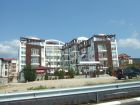 2-х комнатные апартаменты у подножья гор Черноморского побережья Болгарии - зарубежная недвижимость 2