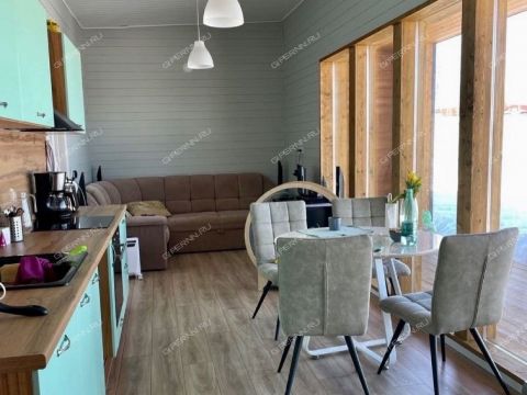 dom-derevnya-afonino-kstovskiy-rayon фото