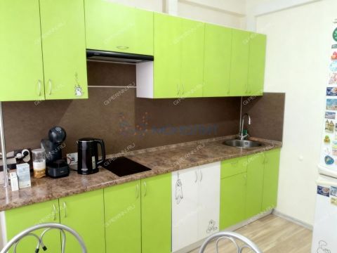 2-komnatnaya-ul-proletarskaya-d-4-k1 фото