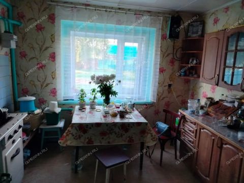 dom-selo-ubezhicy-bogorodskiy-municipalnyy-okrug фото