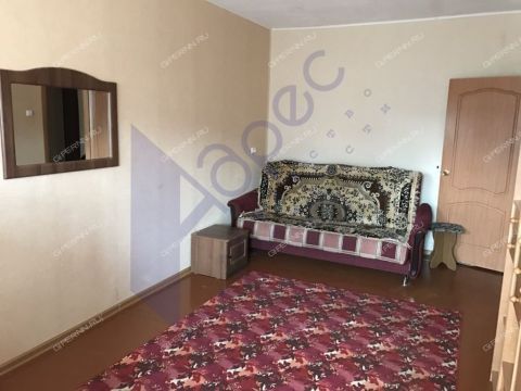 1-komnatnaya-ul-kovalihinskaya-d-62 фото