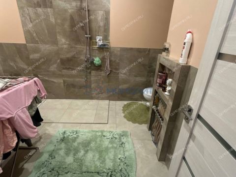 dom-derevnya-beshencevo-ul-bolshaya-okruzhnaya-d-136 фото