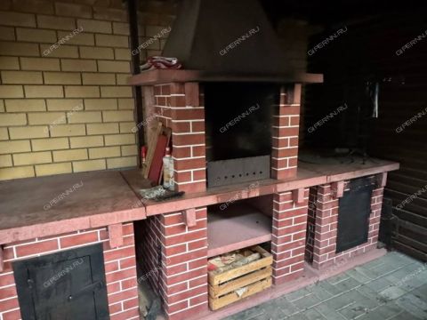 dom-poselok-opytnyy-kstovskiy-rayon фото