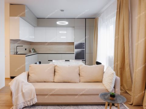 dom-derevnya-malaya-elnya-kstovskiy-rayon фото