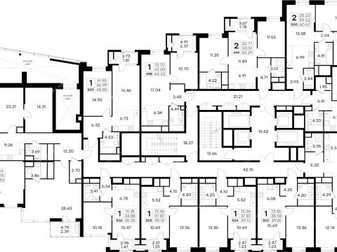 2-komnatnaya-ul-garshina-d-40-k1-1-5 фото