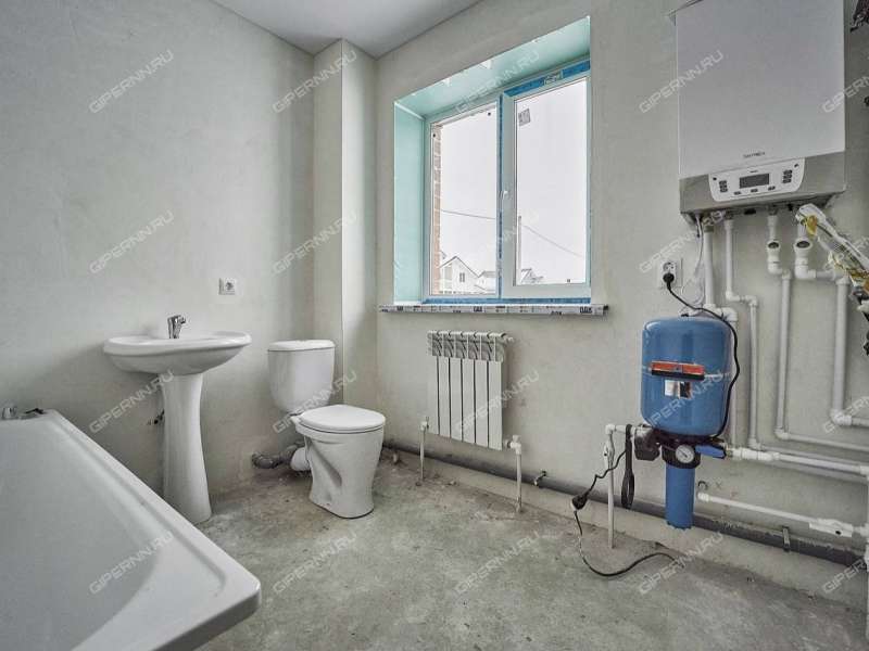 дом на  деревня Чаглава