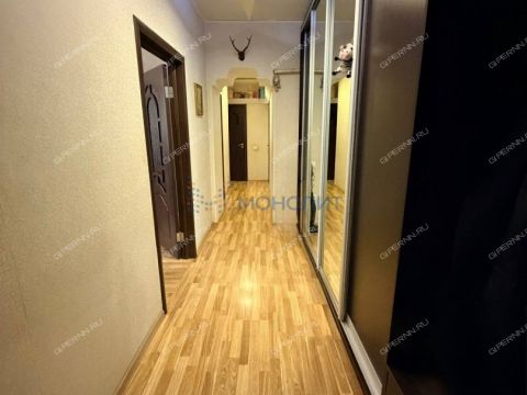 2-komnatnaya-ul-50-letiya-pobedy-d-32 фото