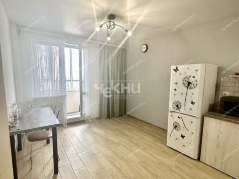 1-komnatnaya-ul-kopernika-d-2 фото