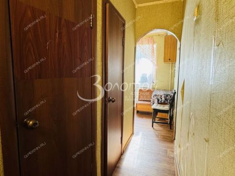 2-komnatnaya-prosp-gagarina-d-21-k9 фото