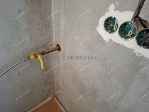 dom-derevnya-zaozere-bogorodskiy-municipalnyy-okrug фото