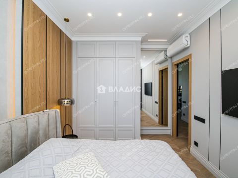 1-komnatnaya-ul-eniseyskaya-d-1a фото