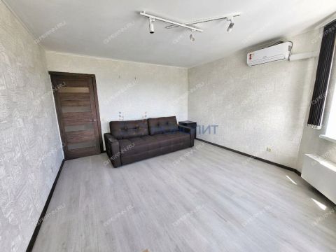 1-komnatnaya-ul-ukrainskaya-d-48 фото