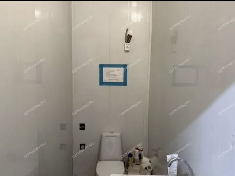 rabochiy-poselok-pervoe-maya-balahninskiy-municipalnyy-okrug фото