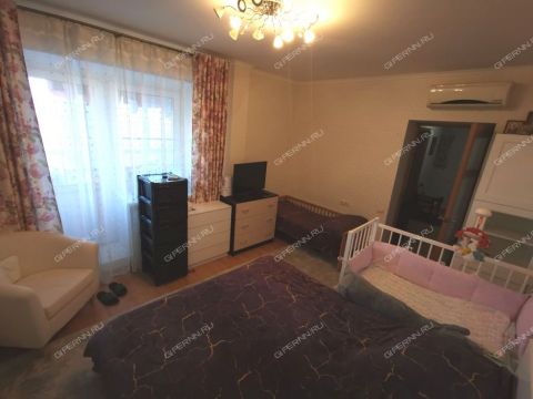 2-komnatnaya-ul-kominterna-d-260 фото