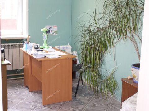 dom-selo-vad-vadskiy-municipalnyy-okrug фото