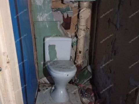 3-komnatnaya-poselok-volodarskogo-ul-zelenodolskaya-d-126 фото