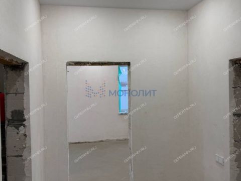 dom-derevnya-kalikino-gorodskoy-okrug-bor фото