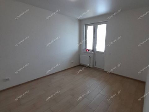 2-komnatnaya-prosp-geroev-donbassa-d-8 фото