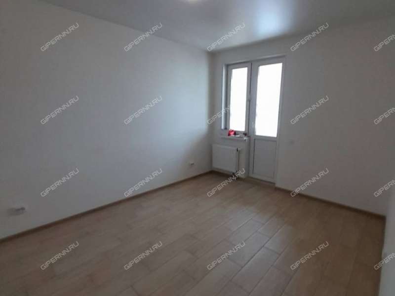 помещение под помещение свободного назначения, офис на проспекте Героев Донбасса