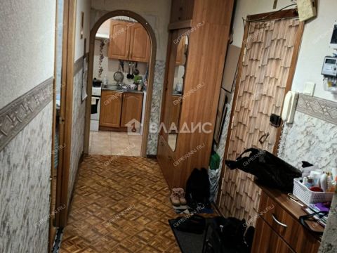 2-komnatnaya-ul-permyakova-d-42 фото