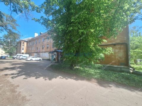ul-kosmonavta-komarova-d-7 фото