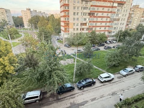 3-komnatnaya-ul-berezovskaya-d-102a фото