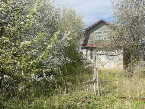 dacha-gorod-kstovo-kstovskiy-rayon фото