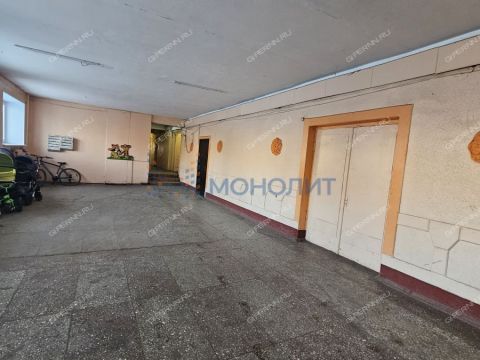 ul-fedoseenko-d-34 фото