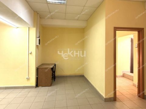 ul-vasiliya-ivanova-d-14-k8 фото
