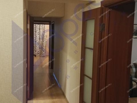 3-komnatnaya-ul-rodionova-d-193 фото