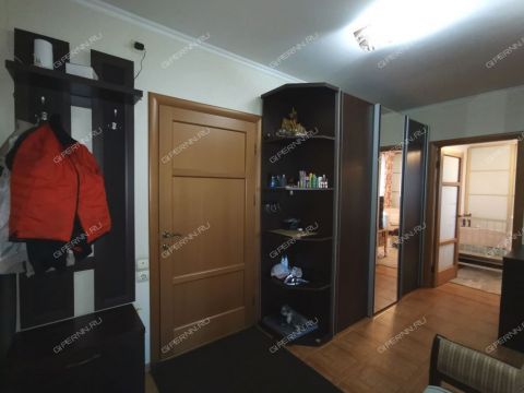 2-komnatnaya-ul-kominterna-d-260 фото